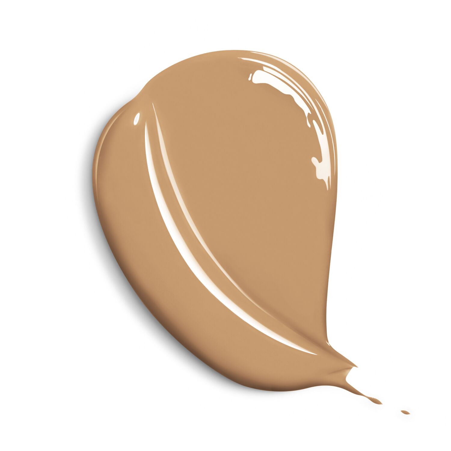 DIOR FOREVER SKIN GLOW (BASE LÍQUIDA ACABADO LUMINOSO)